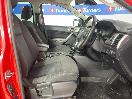 Thumbnail '16' of Ford Ranger