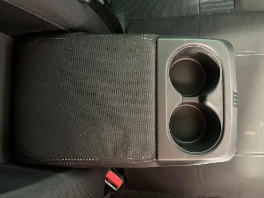 Photo '24' of Ford Ranger