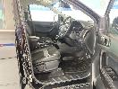 Thumbnail '16' of Ford Ranger