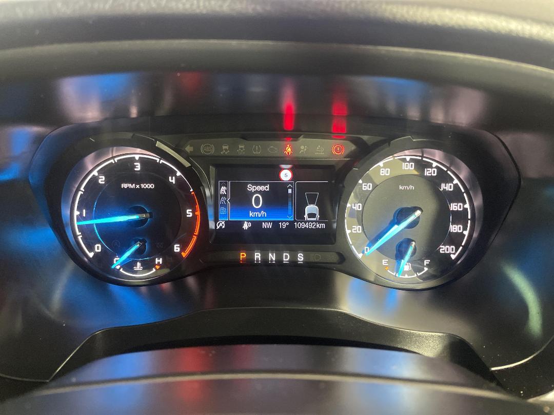 Photo '21' of Ford Ranger