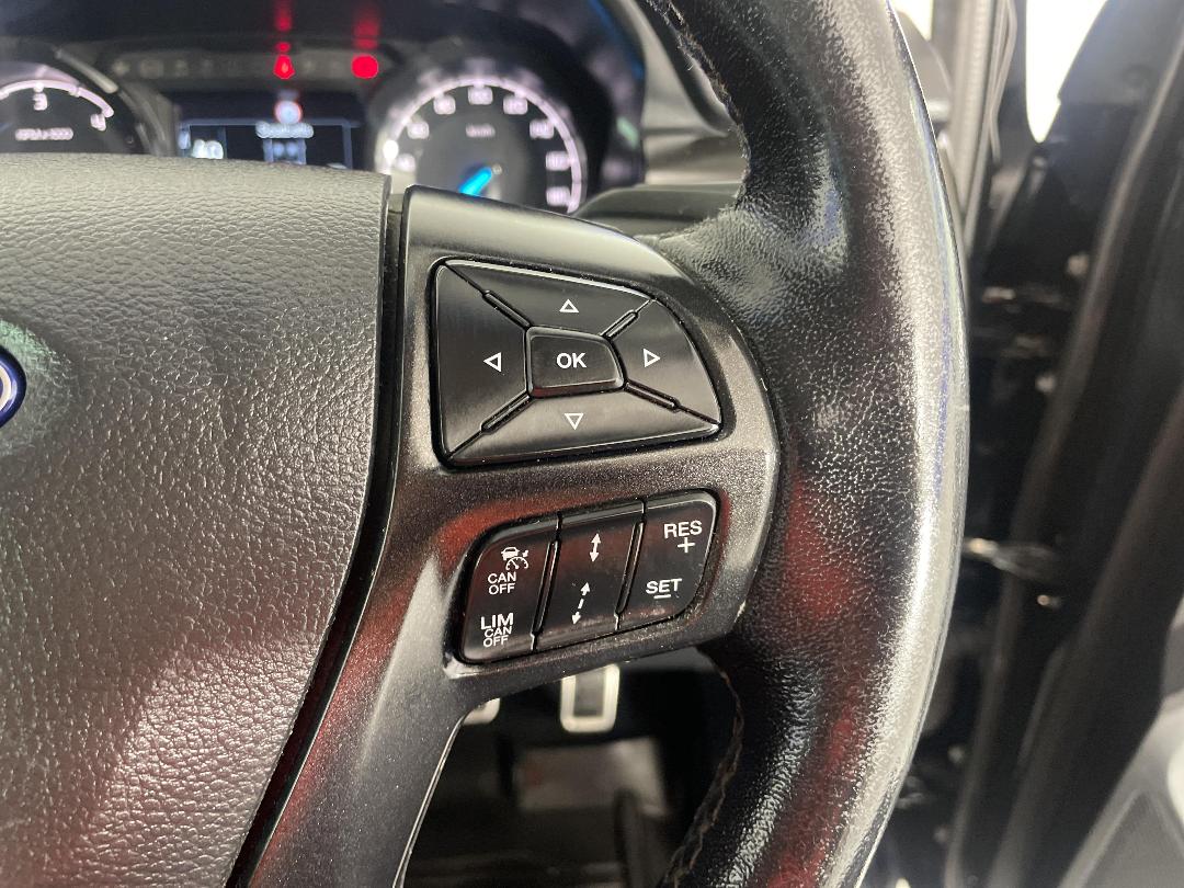 Photo '24' of Ford Ranger