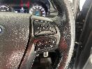 Thumbnail '24' of Ford Ranger