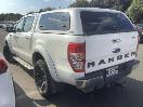 Thumbnail '6' of Ford Ranger XLT Double CAB W/SA