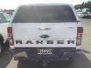 Thumbnail '7' of Ford Ranger XLT Double CAB W/SA