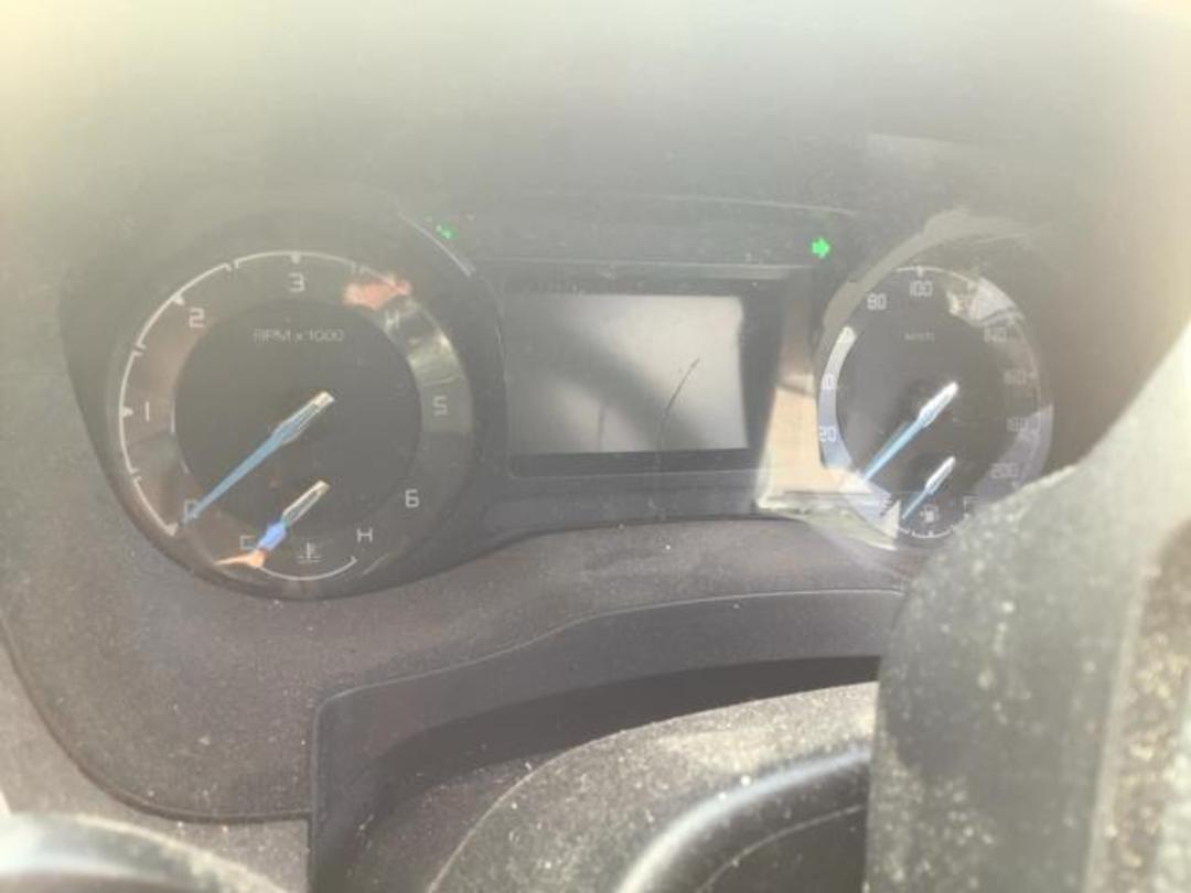 Photo '15' of Ford Ranger XLT Double CAB W/SA