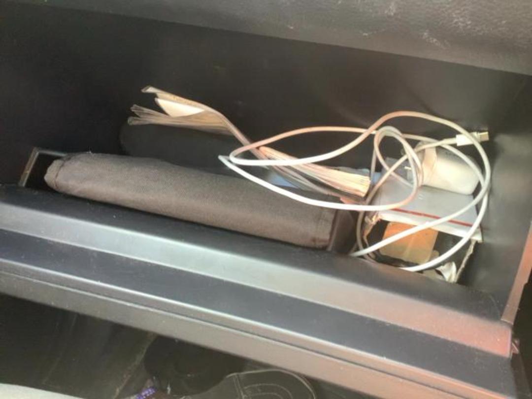 Photo '18' of Ford Ranger XLT Double CAB W/SA