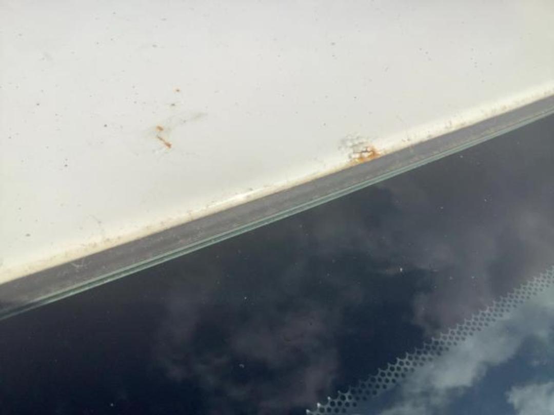 Photo '21' of Ford Ranger XLT Double CAB W/SA