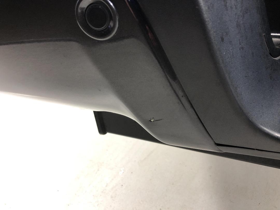 Photo '23' of Ford Ranger Photo '23' of Ford Ranger