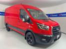 Thumbnail '1' of Ford Transit