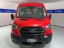 Thumbnail '2' of Ford Transit
