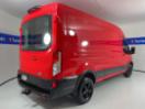 Thumbnail '7' of Ford Transit