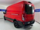 Thumbnail '5' of Ford Transit