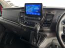 Thumbnail '17' of Ford Transit