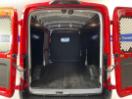 Thumbnail '28' of Ford Transit