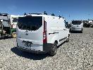Thumbnail '7' of Ford Transit