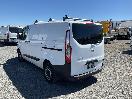 Thumbnail '5' of Ford Transit