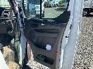 Thumbnail '15' of Ford Transit