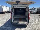 Thumbnail '14' of Ford Transit