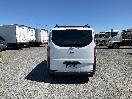 Thumbnail '6' of Ford Transit