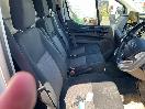 Thumbnail '16' of Ford Transit