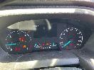 Thumbnail '21' of Ford Transit