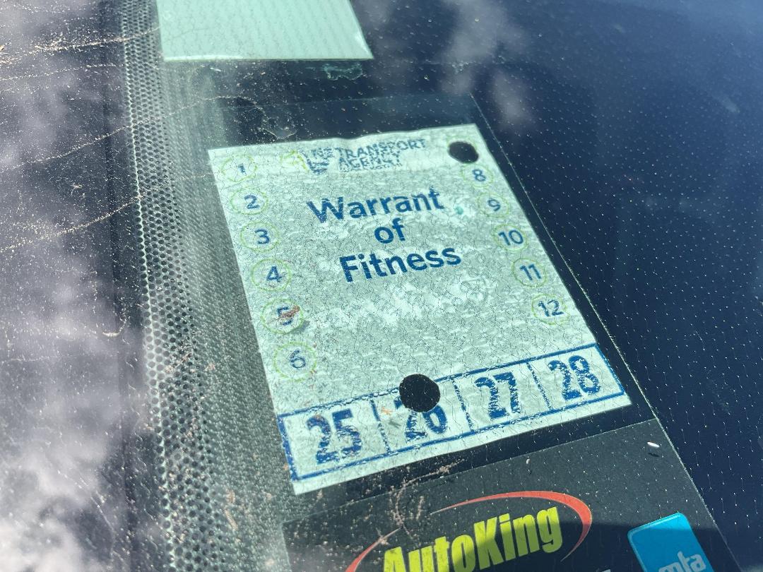 Photo '23' of Ford Transit