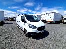 Thumbnail '1' of Ford Transit