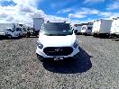 Thumbnail '2' of Ford Transit