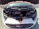 Thumbnail '13' of Ford Transit