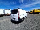 Thumbnail '7' of Ford Transit