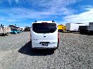 Thumbnail '6' of Ford Transit