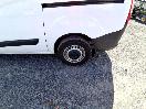 Thumbnail '11' of Ford Transit