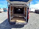 Thumbnail '14' of Ford Transit