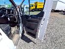 Thumbnail '15' of Ford Transit