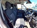 Thumbnail '16' of Ford Transit