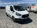 Thumbnail '1' of Ford Transit