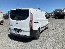 Thumbnail '7' of Ford Transit