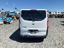 Thumbnail '6' of Ford Transit
