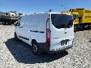 Thumbnail '5' of Ford Transit