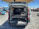 Thumbnail '14' of Ford Transit