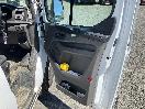 Thumbnail '15' of Ford Transit