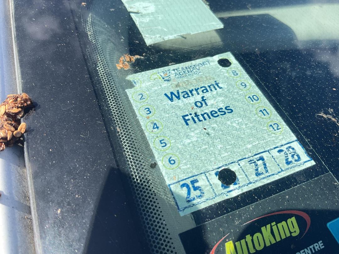 Photo '23' of Ford Transit