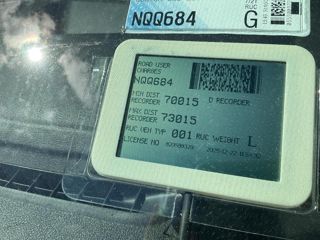 Photo '24' of Ford Transit