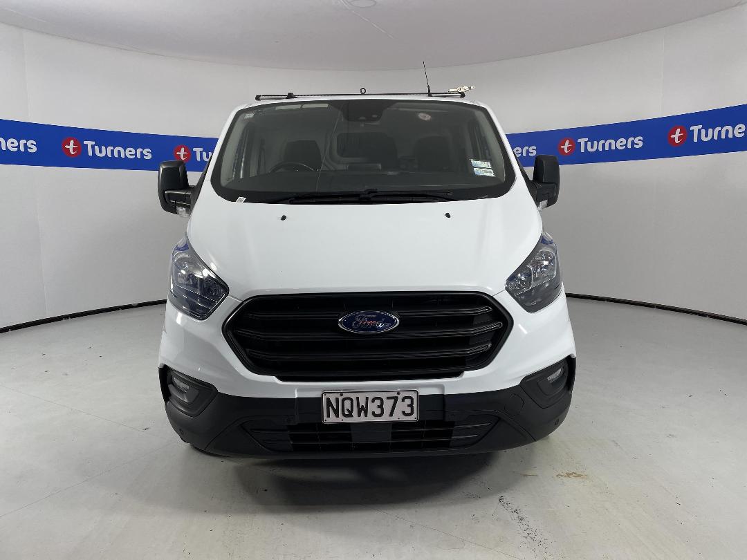 Photo '2' of Ford Transit Photo '2' of Ford Transit
