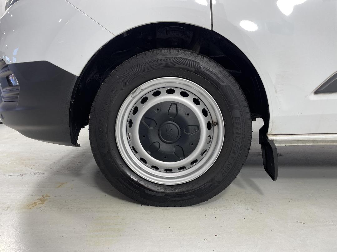 Photo '10' of Ford Transit Photo '10' of Ford Transit