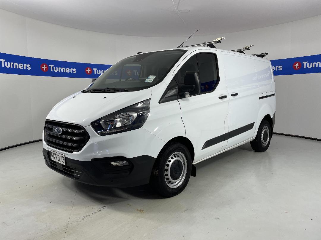 Photo '4' of Ford Transit Photo '4' of Ford Transit