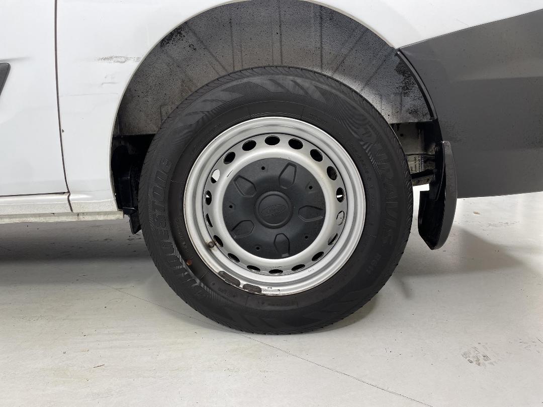 Photo '11' of Ford Transit Photo '11' of Ford Transit