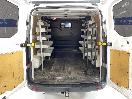 Thumbnail '14' of Ford Transit
