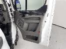 Thumbnail '15' of Ford Transit
