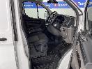 Thumbnail '16' of Ford Transit